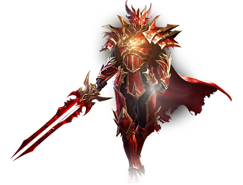 Logo MU Ravorn